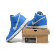 Chaussure Nike Dunk High Homme Pas Cher